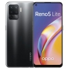 OPPO Reno5 Lite